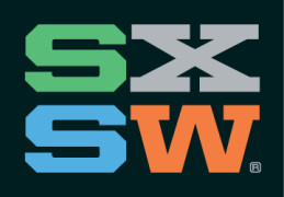 sxswlogo