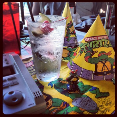 tmnt