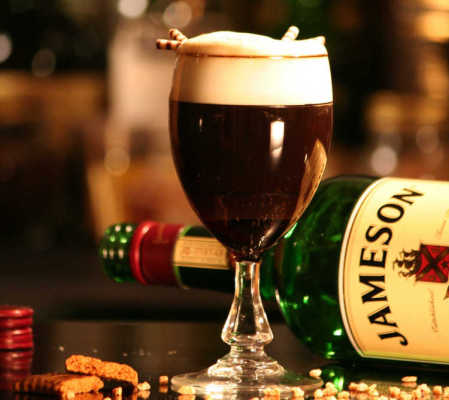 Irish_Coffee