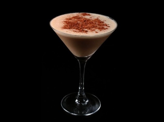 brandy-alexander