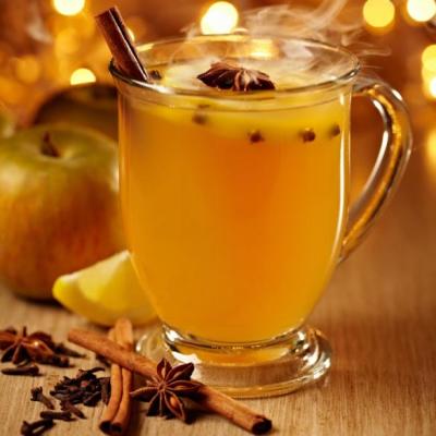 hot-toddy