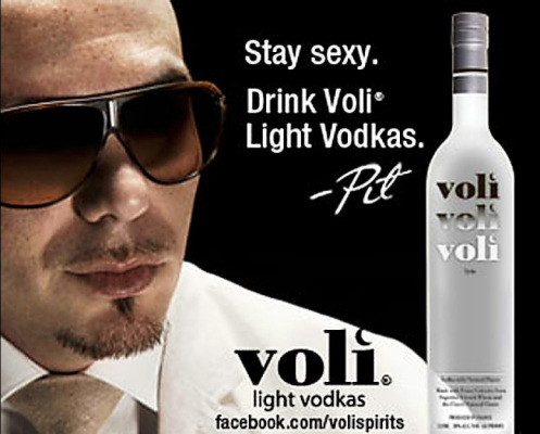 pitbull-vodka