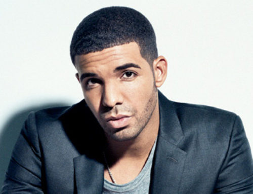 Episode 135 – “Drake Facts”