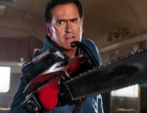 Episode 154 – “Vault 154”