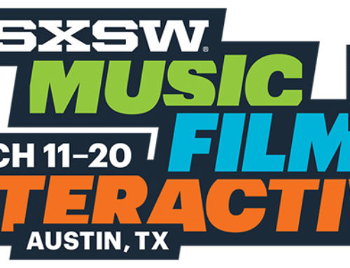Episode 170 – SXSW 2016