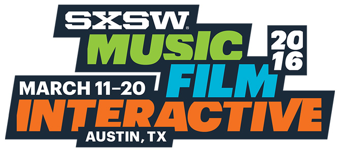 Episode 170 – SXSW 2016