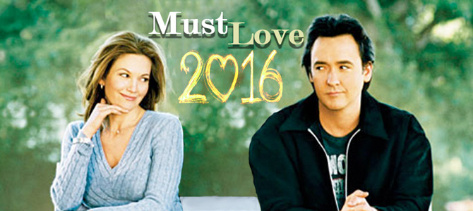 Episode 200 – “Must Love 2016”