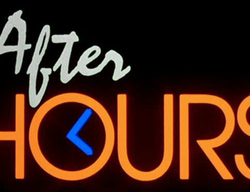 Episode 225.5 – After Hours