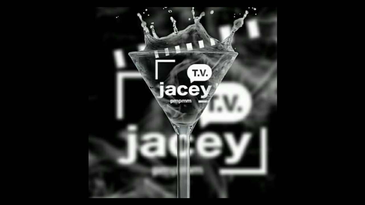 Episode 230- “JaceyCast”